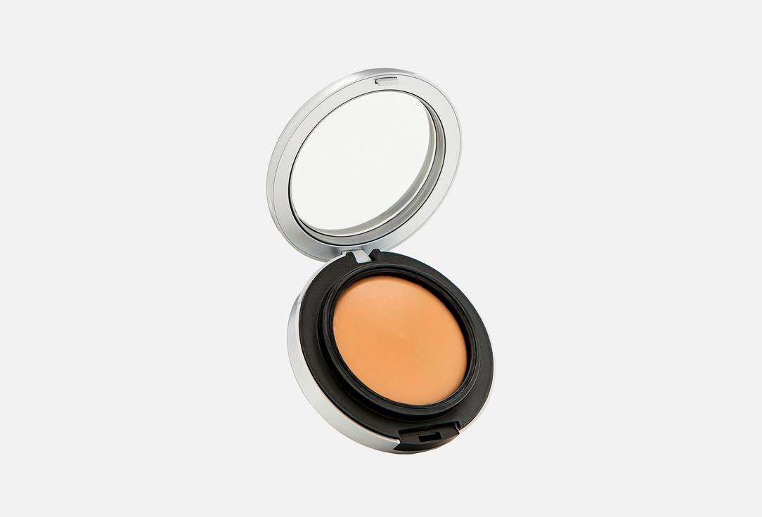 STUDIO FIX TECH CREAM-TO-POWDER FOUNDATION. Цвет: NC35