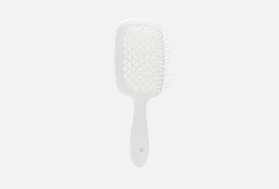 Superbrush white. 1 шт