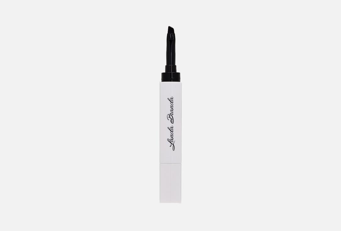 eye liner super stay. Цвет: Черный