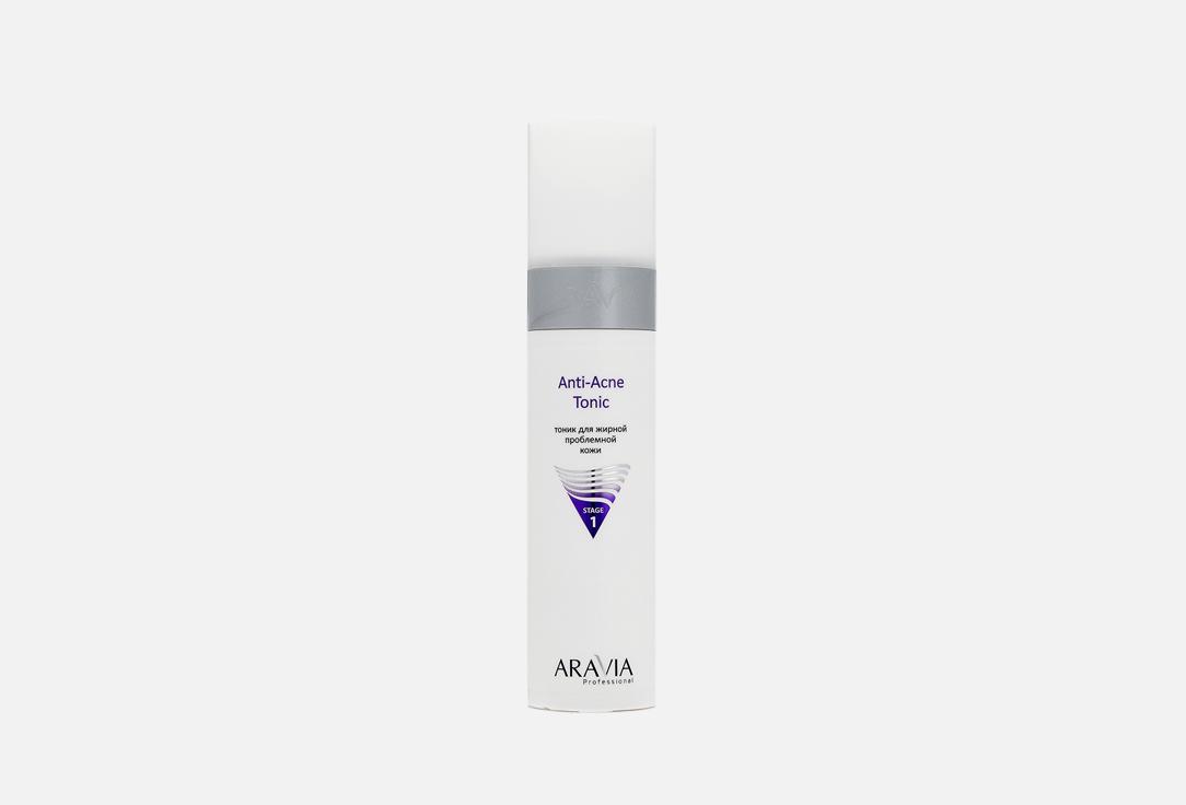 Anti-Acne Tonic. 250 мл