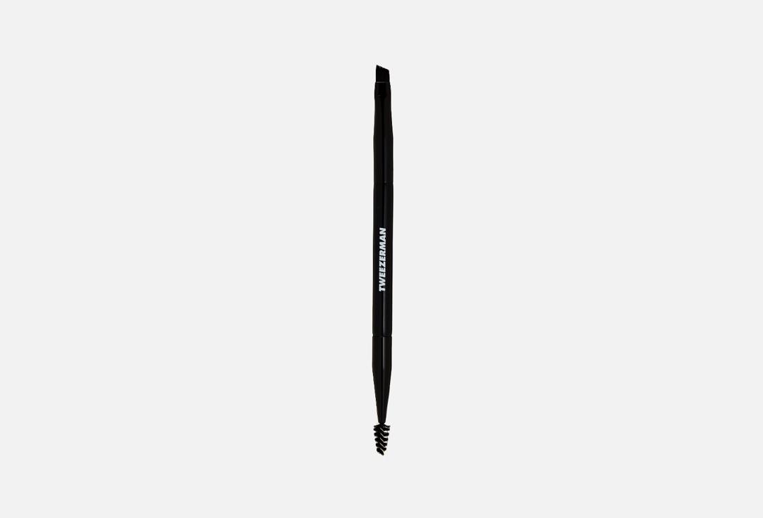 Angled Brow Brush. 1 шт