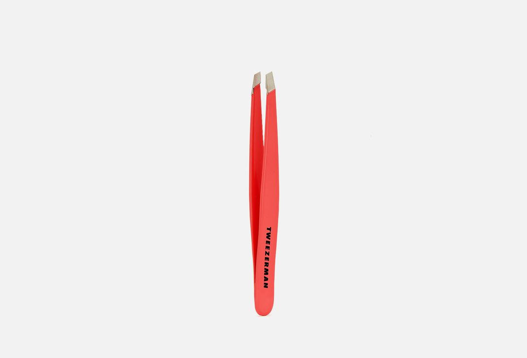 SLANT TWEEZER GERANIUM. 1 шт