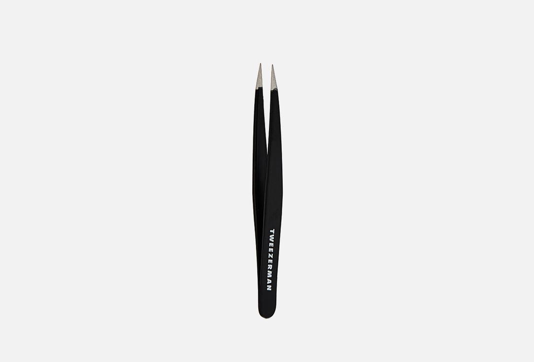 TWE RETAIL POINT TWEEZER MIDNIGHT SKY. 1 шт