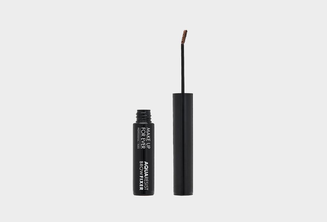 AQUA RESIST BROW FIXER. Цвет: 10