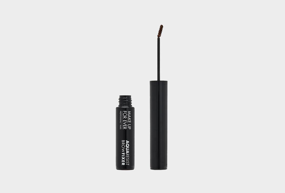 AQUA RESIST BROW FIXER. Цвет: 20