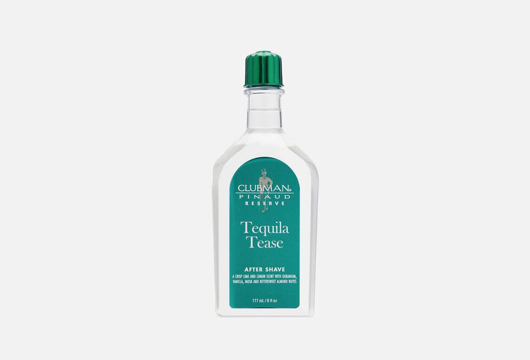 Reserve Tequila Tease. Цвет: