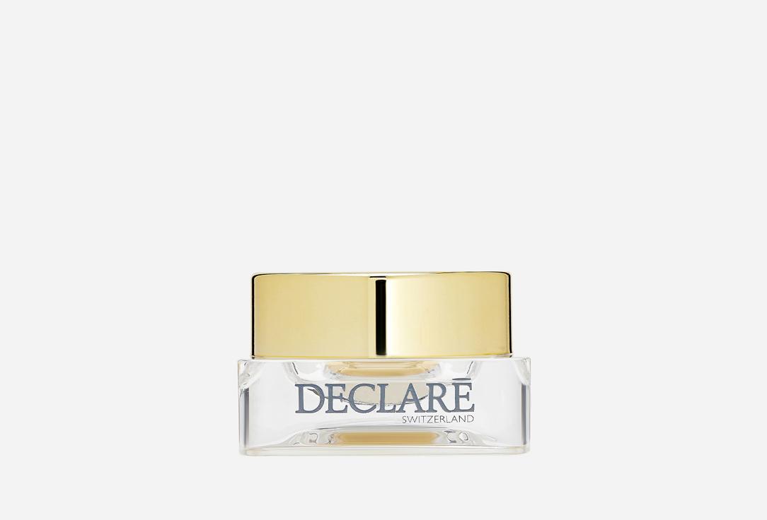 Luxury Anti-Wrinkle Eye Cream. Цвет: