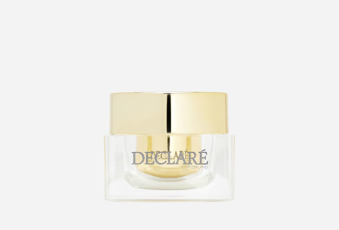 Luxury Anti-Wrinkle Cream. 50 мл