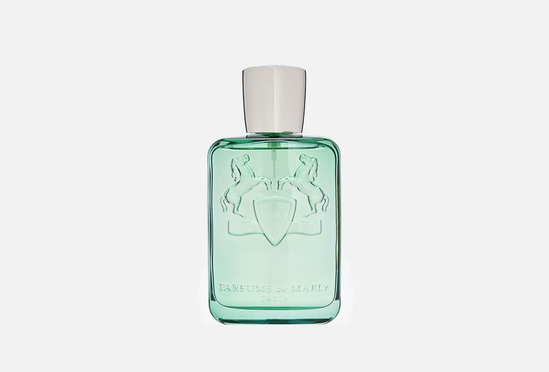 Parfums de Marly | GREENLEY. Цвет: