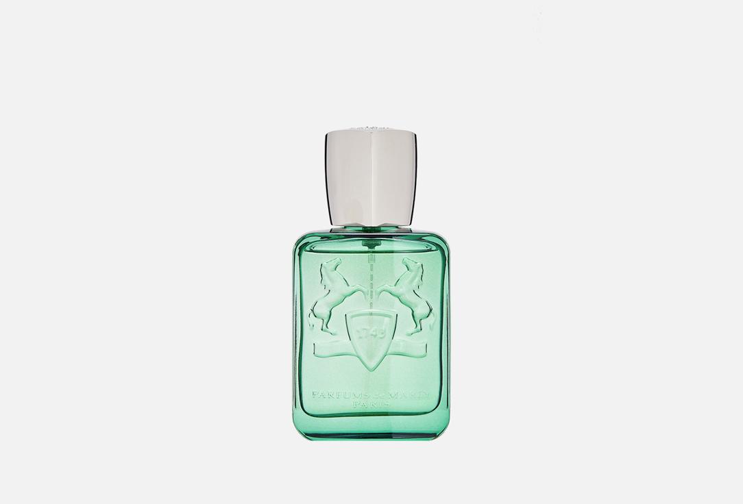 Parfums de Marly | GREENLEY. Цвет: