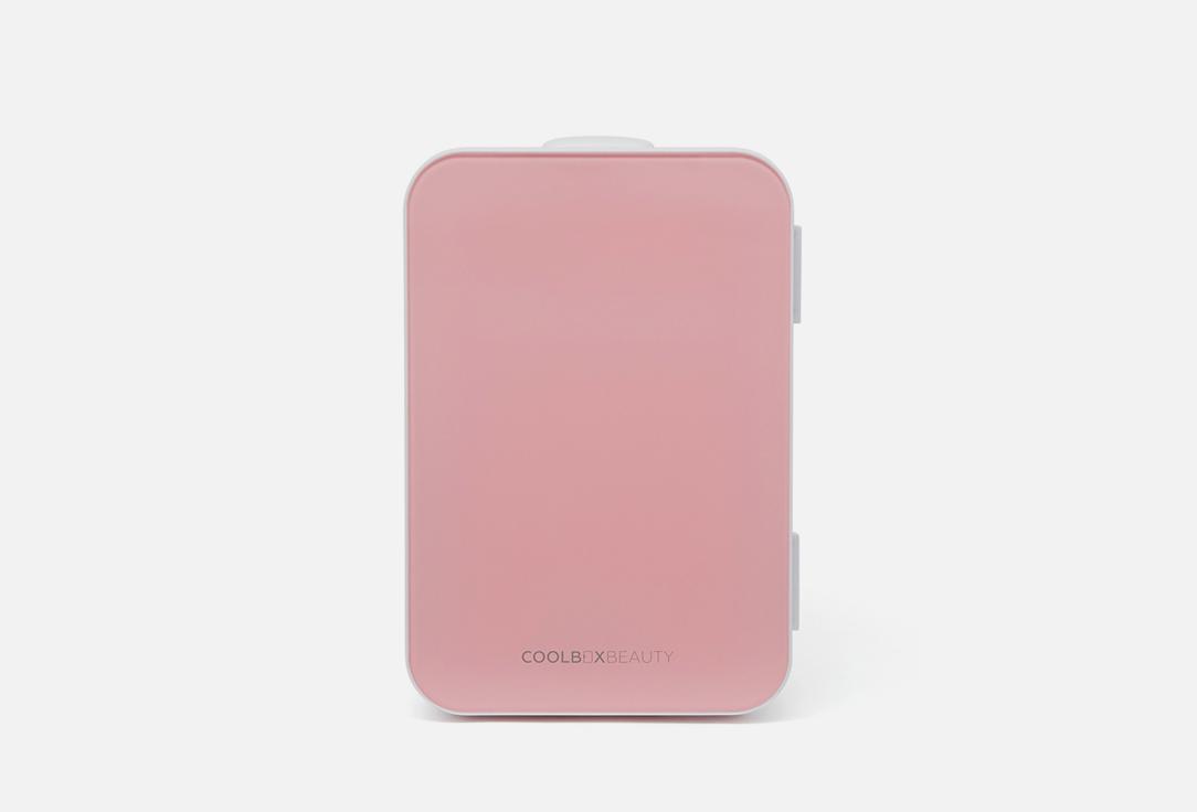 Comfy Box Blush. 1 шт