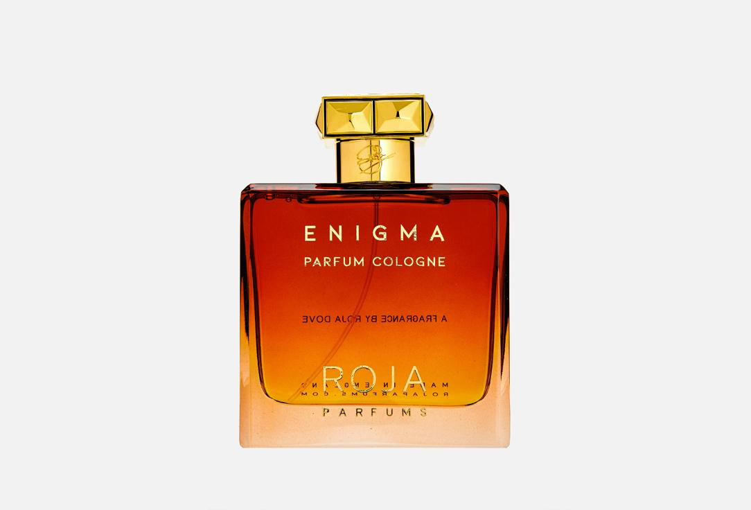 Enigma Pour Homme. 100 мл