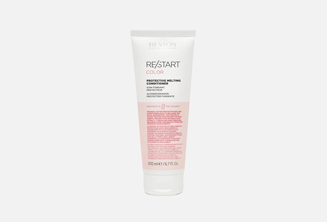 Re/Start Color Protective Conditioner. Цвет: