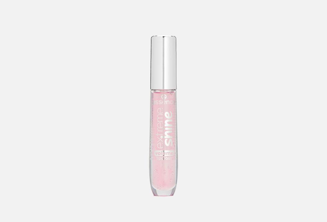 extreme shine volume lipgloss. Цвет: 102, SWEET DREAMS