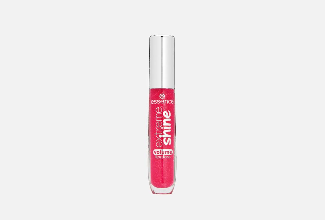 extreme shine volume lipgloss. Цвет: 103, PRETTY IN PINK