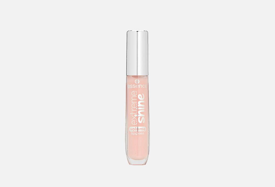 extreme shine volume lipgloss. Цвет: 105, FLOWER BLOSSOM