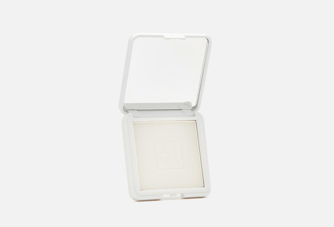 The Setting Compact Powder. Цвет: 100