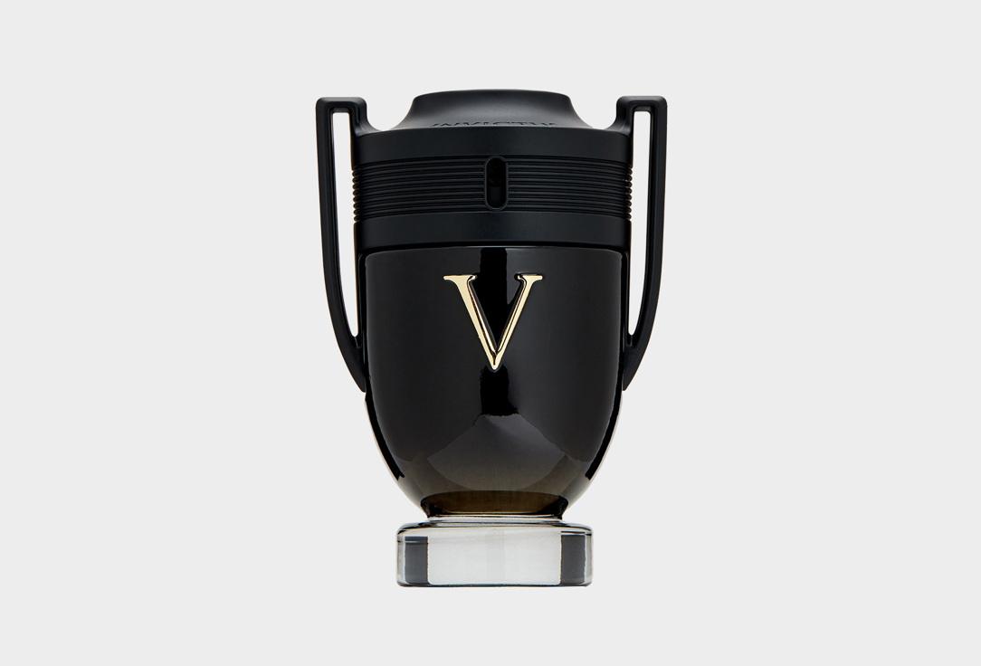 RABANNE | invictus victory. Цвет: