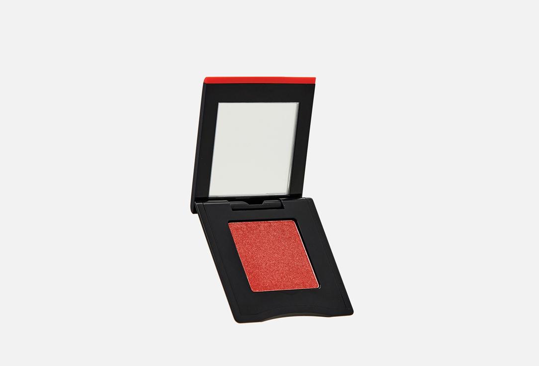 POP POWDERGEL EYE SHADOW. Цвет: 6 Vivivi Orange