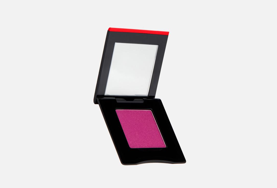 POP POWDERGEL EYE SHADOW. Цвет: 12 Hara-Hara Purple