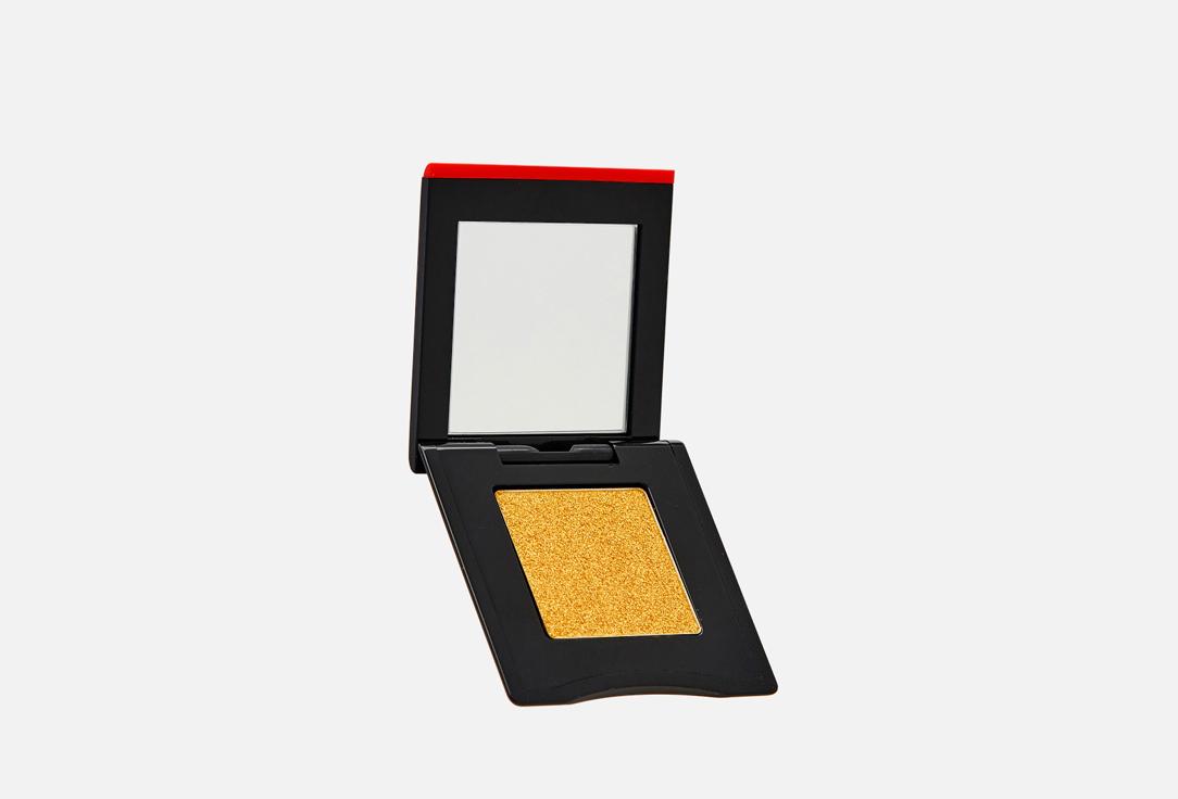 POP POWDERGEL EYE SHADOW. Цвет: 13 Kan-Kan Gold