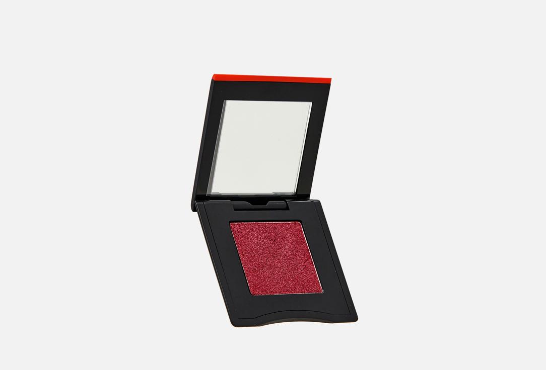 POP POWDERGEL EYE SHADOW. Цвет: 18 Doki-Doki Red