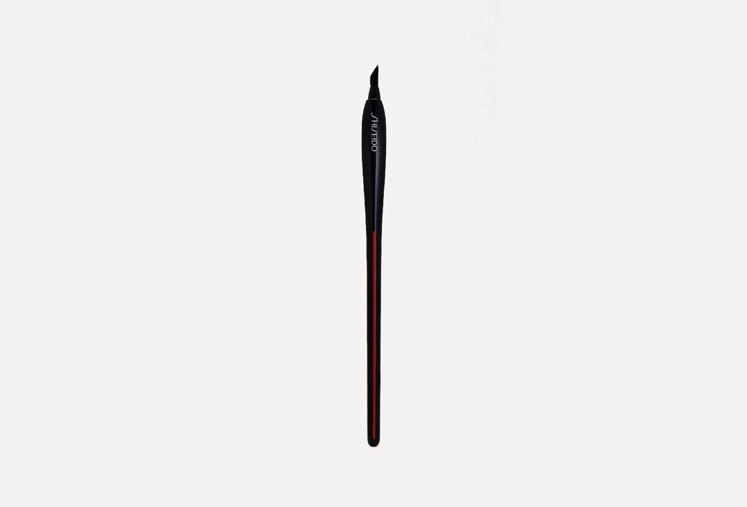 KATANA FUDE LINING BRUSH. Цвет: