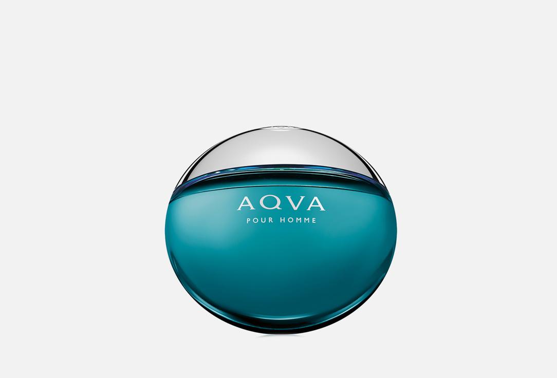 Aqva Pour Homme. 50 мл