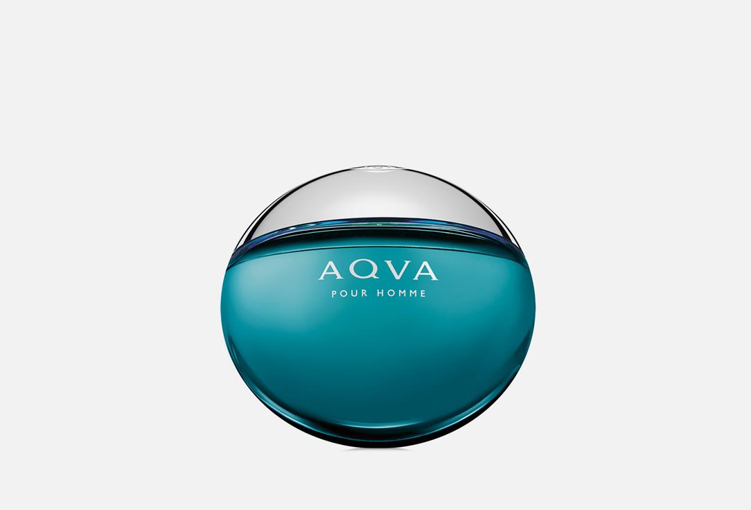 Aqva Pour Homme. 100 мл