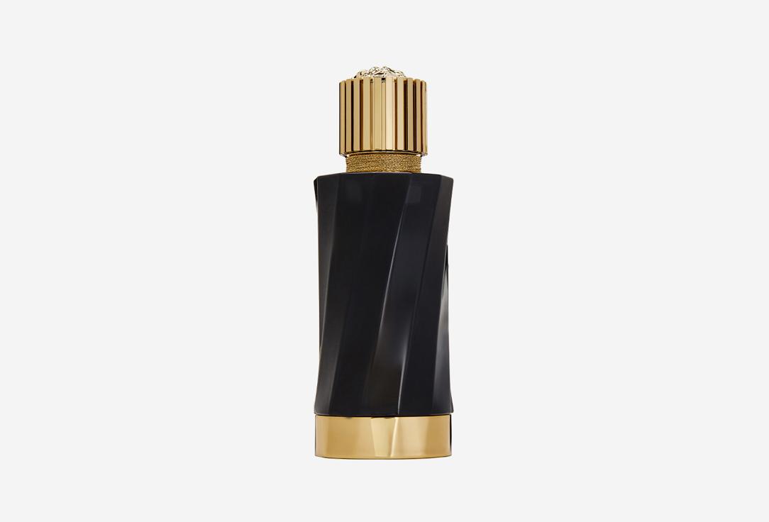 ATELIER VERSACE TABAC IMPERIAL. 100 мл