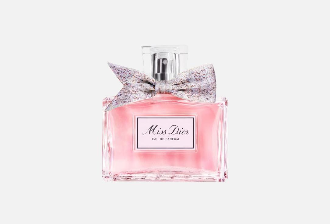 Miss Dior. 100 мл