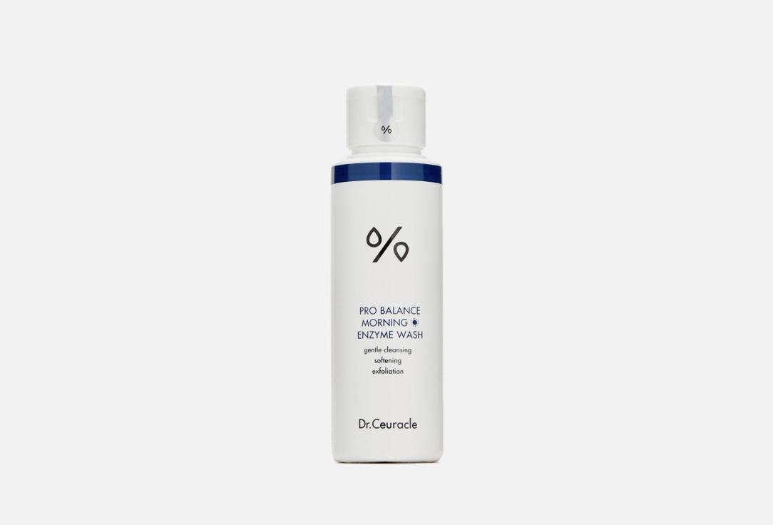 Pro Balance Morning Enzyme Wash. 50 г