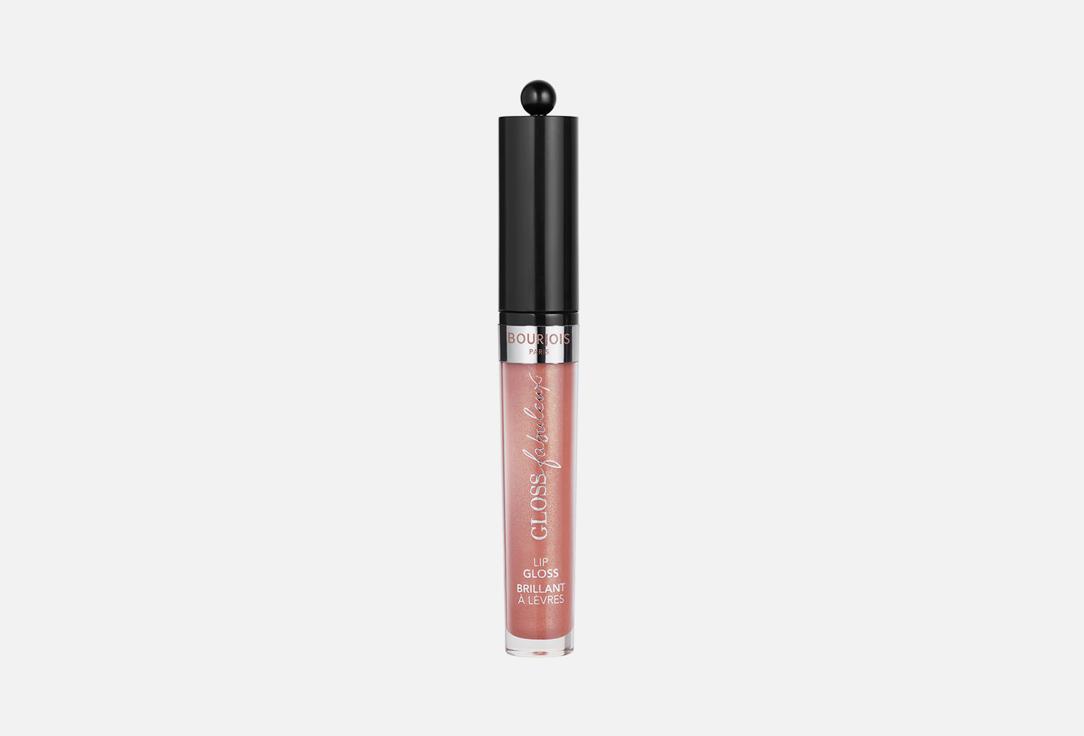 Gloss Fabuleux. Цвет: 02, Gloss Bomb Fenty