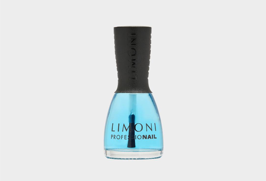 Nail Care Calcium Gel. 15 мл