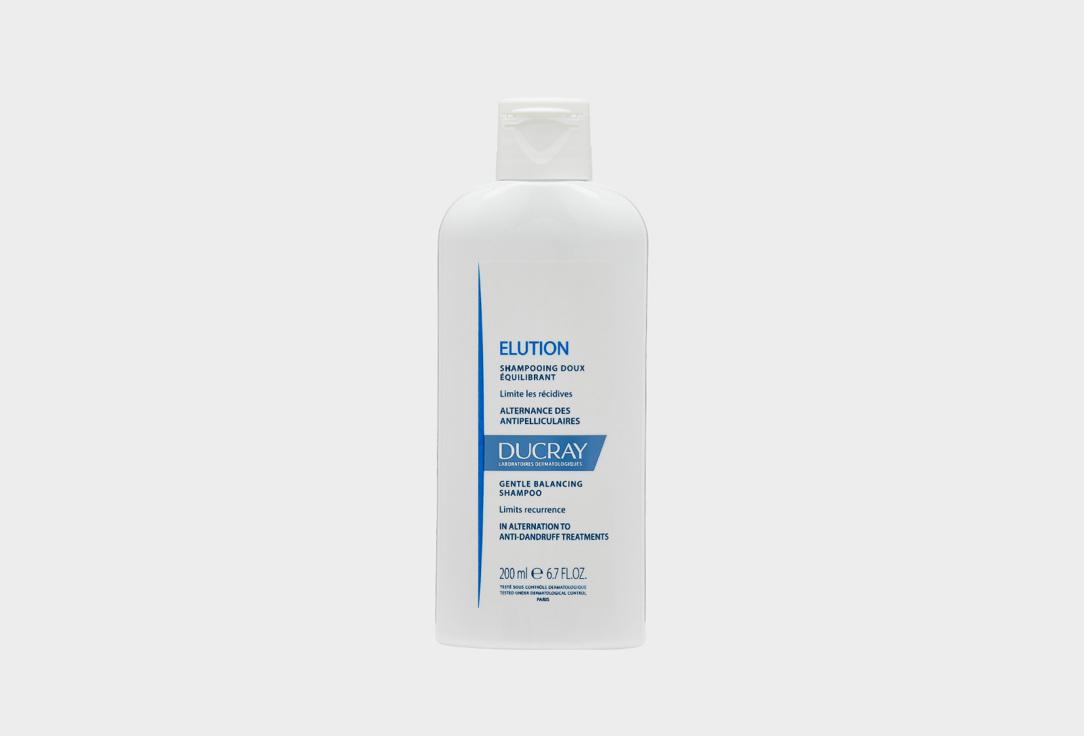 ELUTION. 200 мл