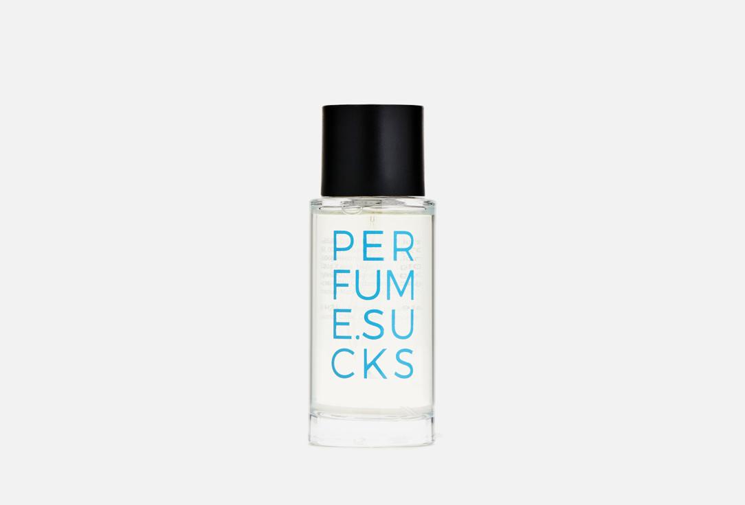 PERFUME.SUCKS | BLUE 3135C. 52 мл