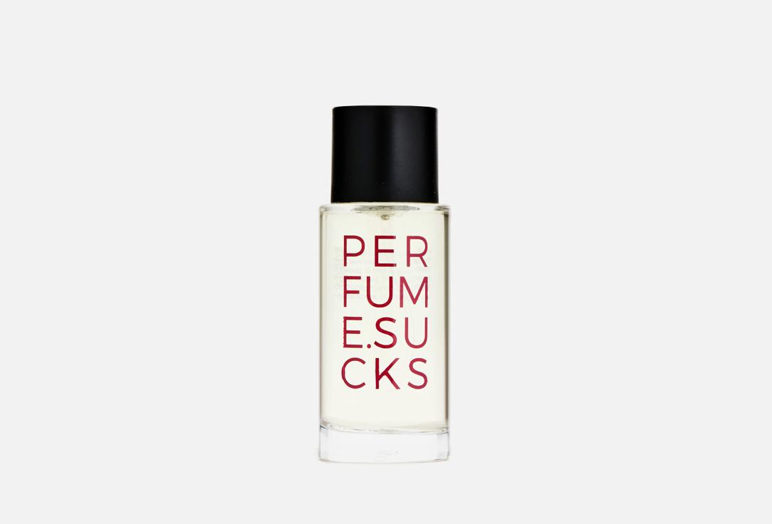 PERFUME.SUCKS | PURPLE 222C. 52 мл