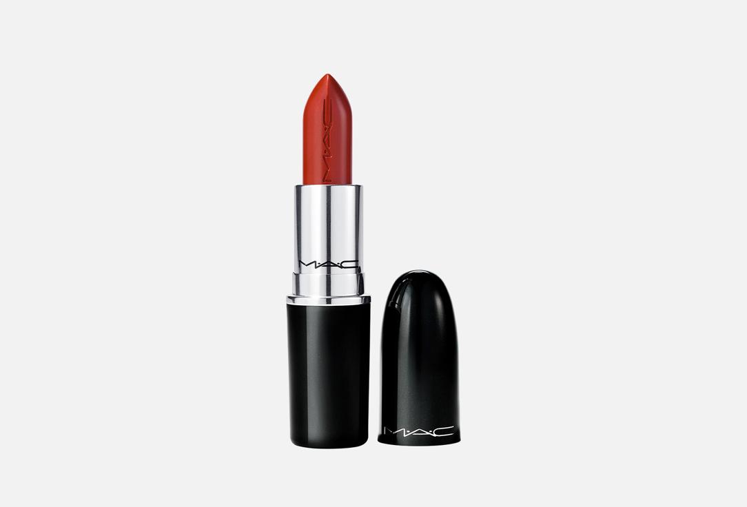 Lustreglass Lipstick. Цвет: Lady Bug