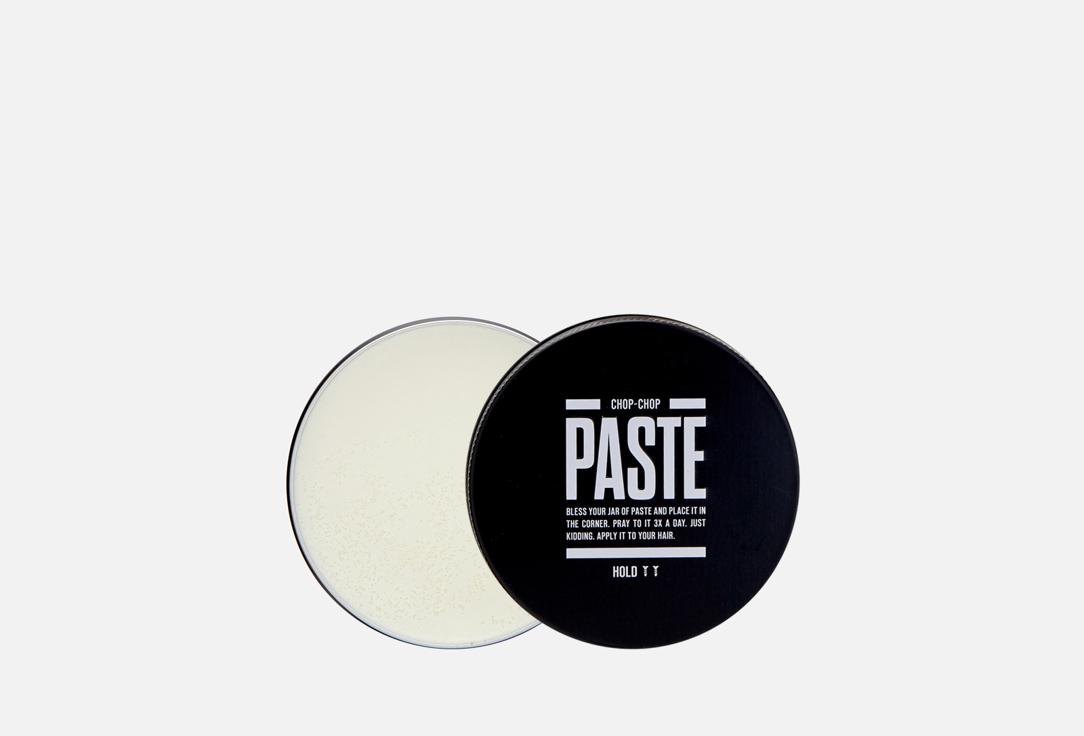 Paste. 100 мл