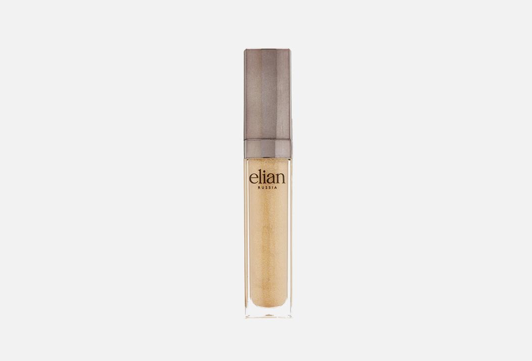 Extreme Shine Lip Gloss. Цвет: 104 Siberian Gold