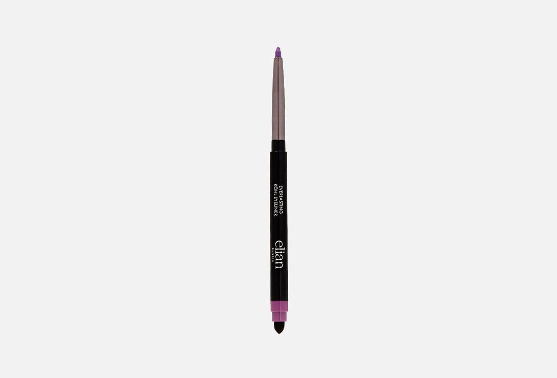 Everlasting Köhl Eyeliner. Цвет: 05 Shook