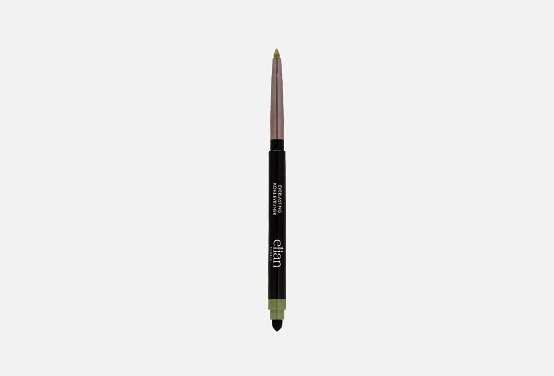 Everlasting Köhl Eyeliner. Цвет: 06 Potion