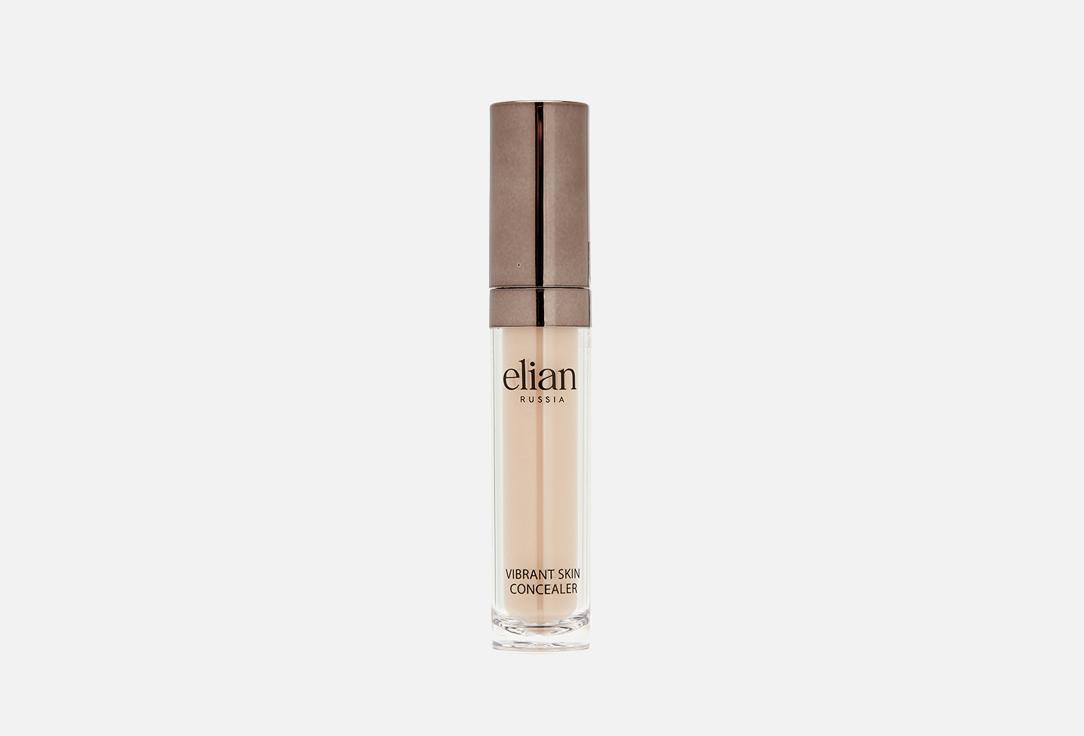 Vibrant Skin Concealer. Цвет: 01 Fair