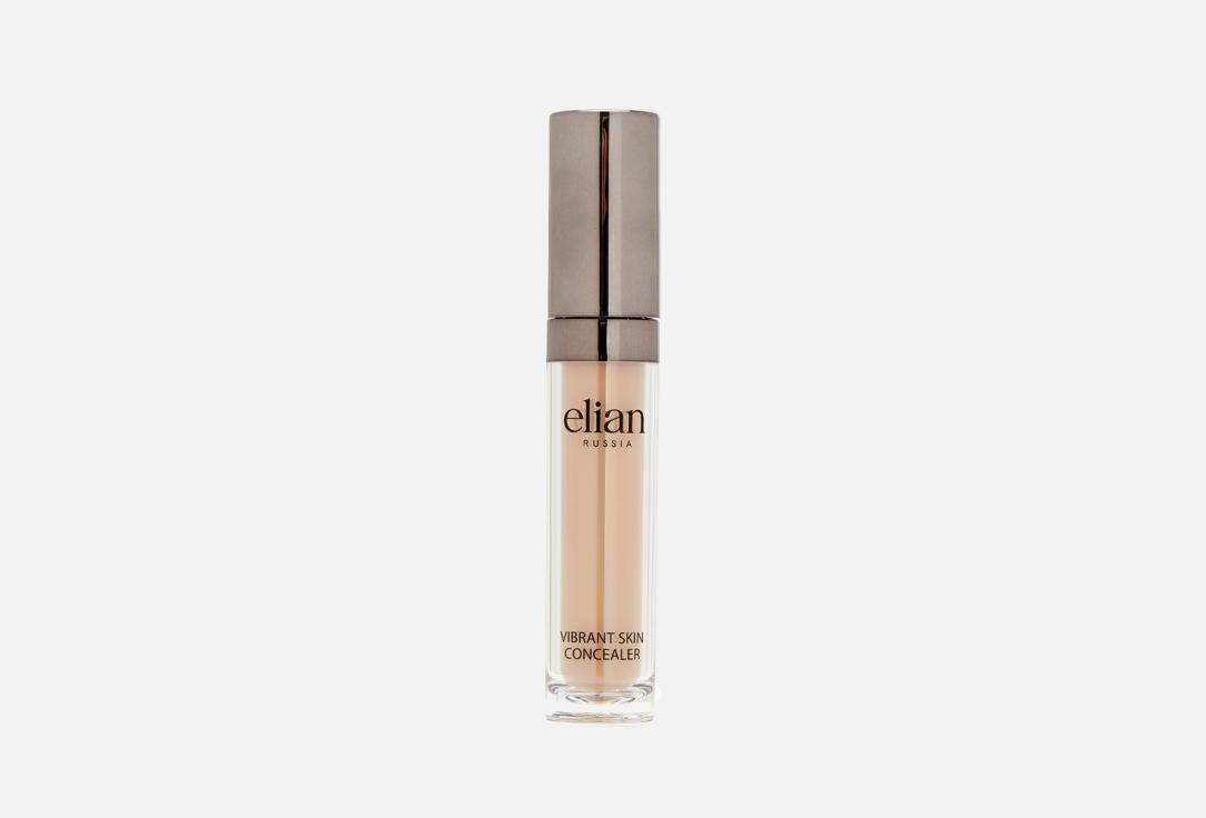 Vibrant Skin Concealer. Цвет: 03 Medium