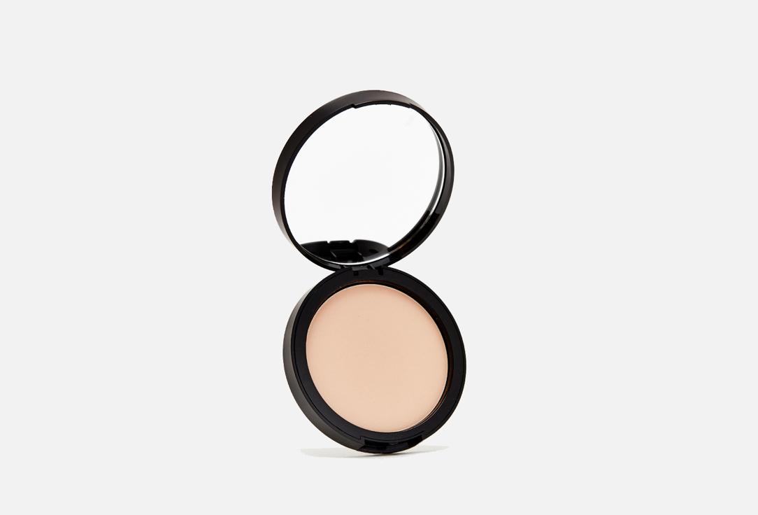 Silk Obsession Mattifying Powder. Цвет: 30 Light Peach