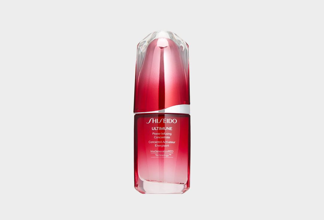 ULTIMUNE POWER INFUSING CONCENTRATE 3.0. 30 мл