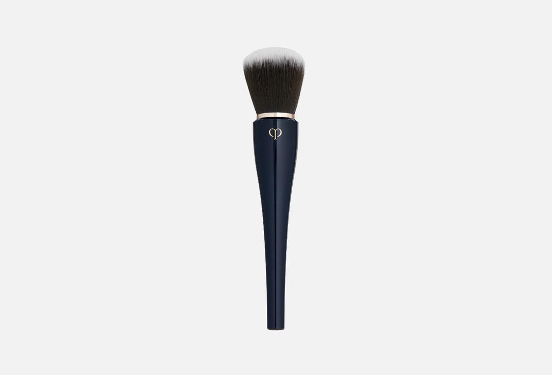 CLÉ DE PEAU BEAUTÉ | POWDER BRUSH. Цвет: