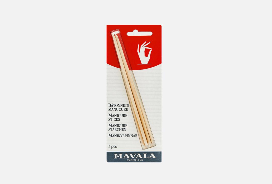 Manicure Sticks. 1 шт