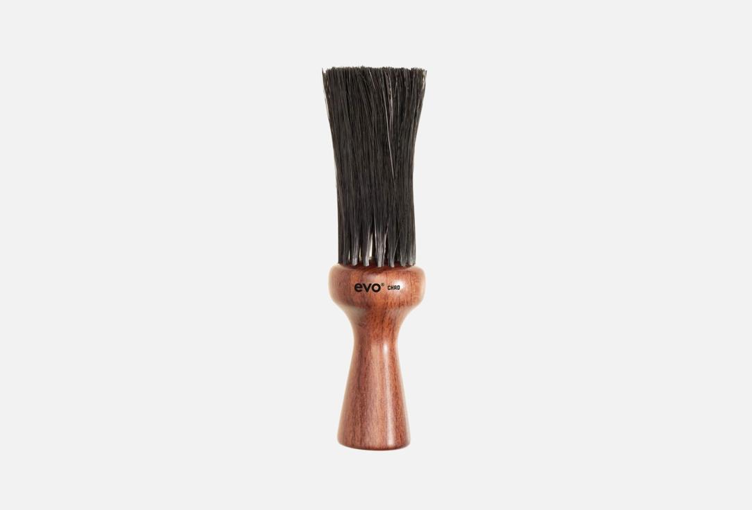 Chad Neck Brush. 1 шт