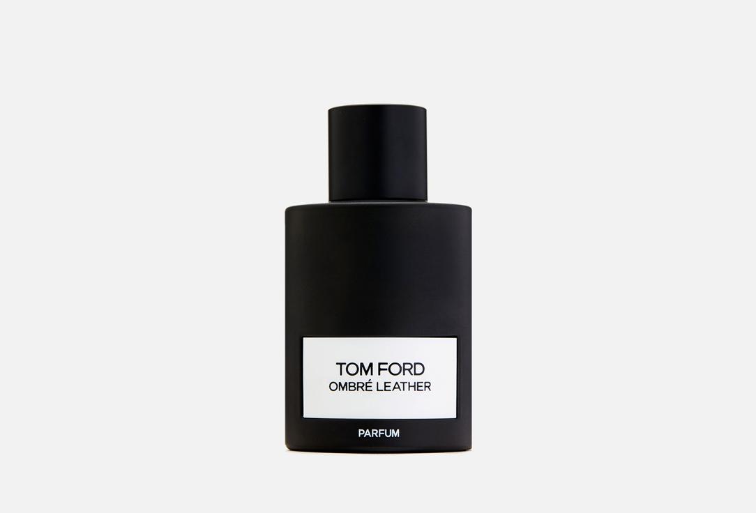 Ombre Leather Parfum. 100 мл